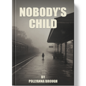 NOBODY'S CHILD